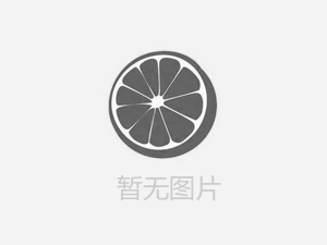 數控機(ji)牀伺(ci)服(fu)係統(tong)在(zai)使用(yong)過(guo)程(cheng)中的(de)性(xing)能(neng)