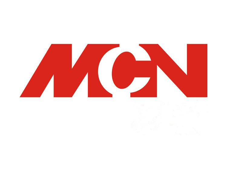 明(ming)椿2019版(ban)選(xuan)型(xing)樣(yang)冊
