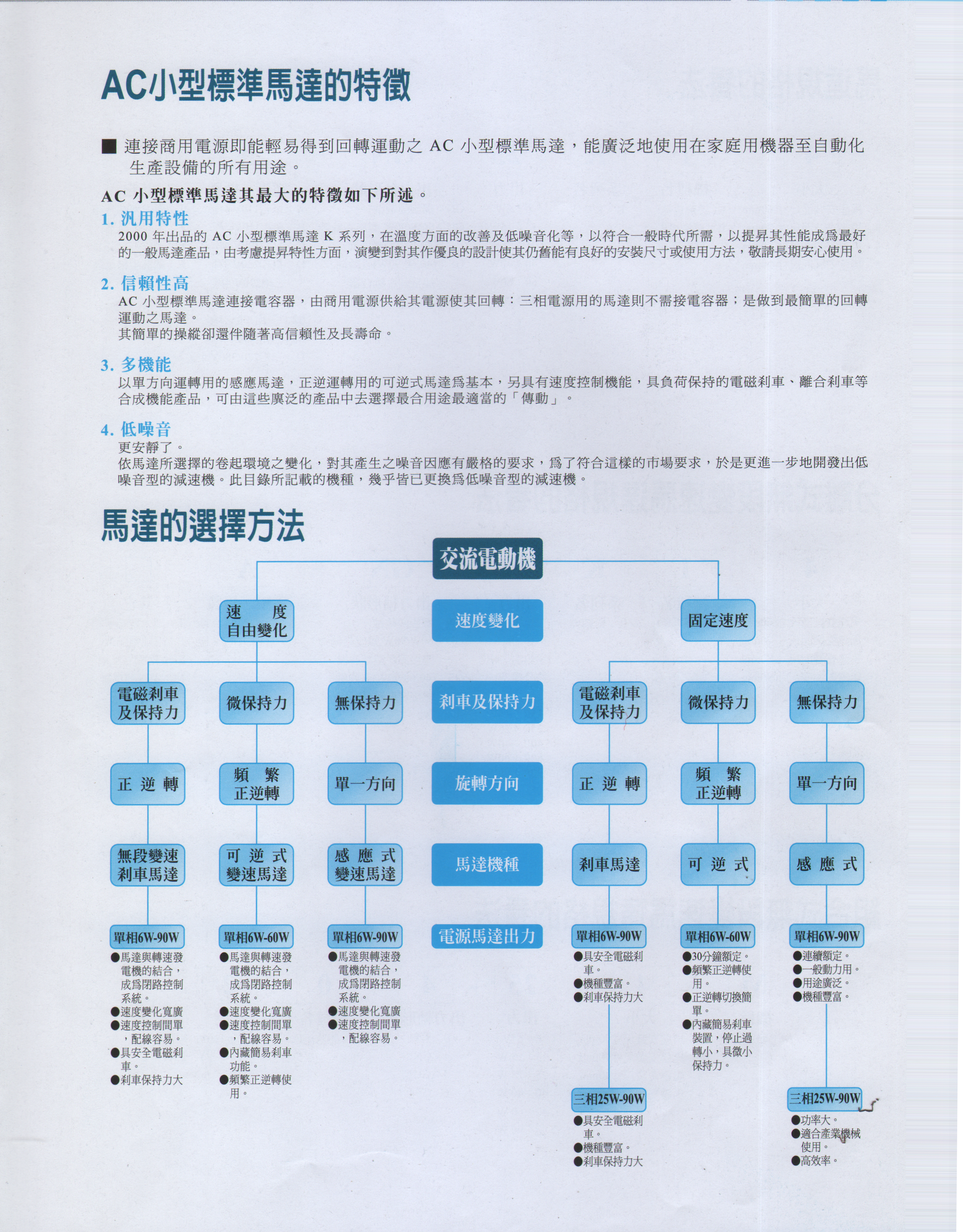 7_副(fu)本(ben).png