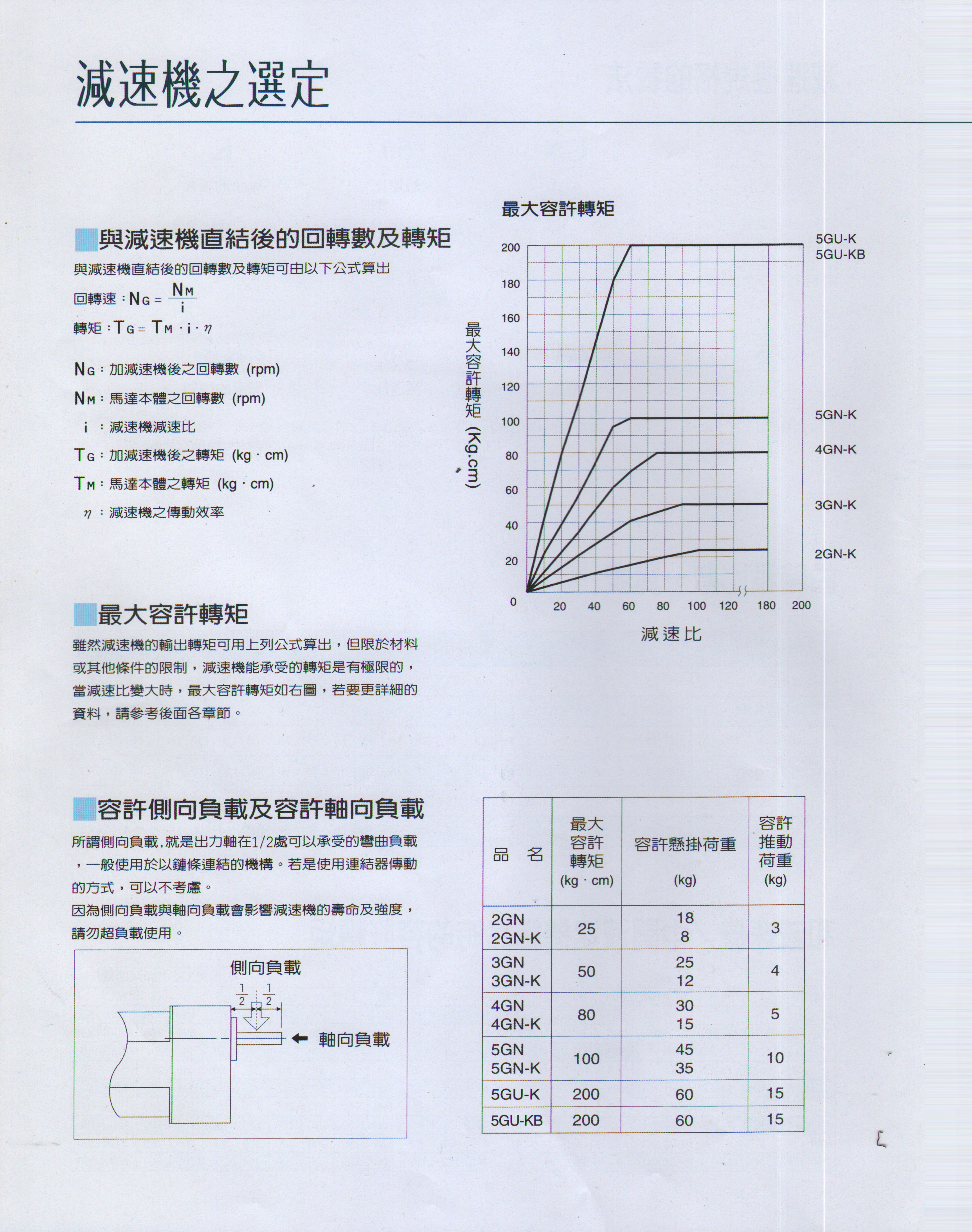 10_副(fu)本.png