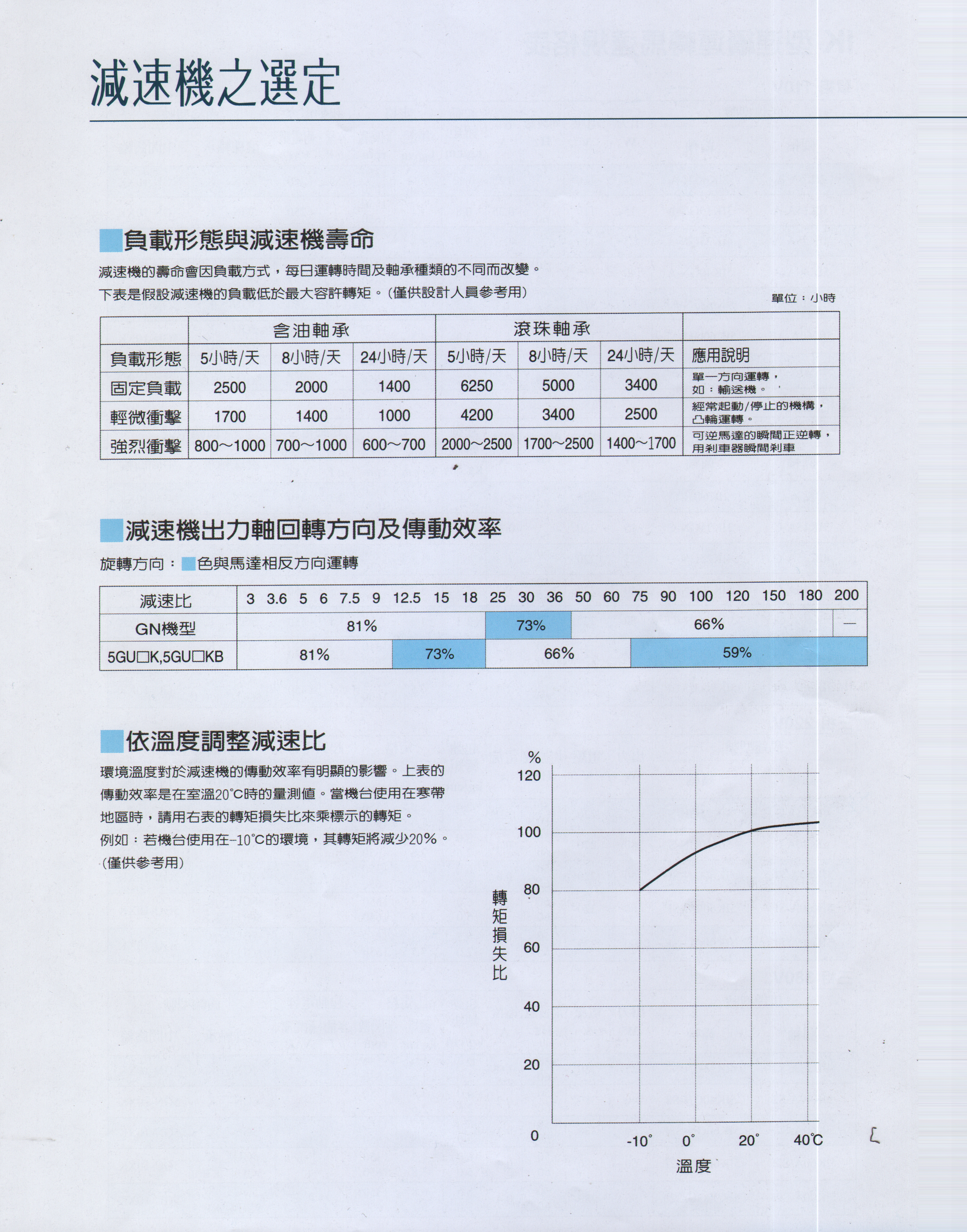 11_副(fu)本.png