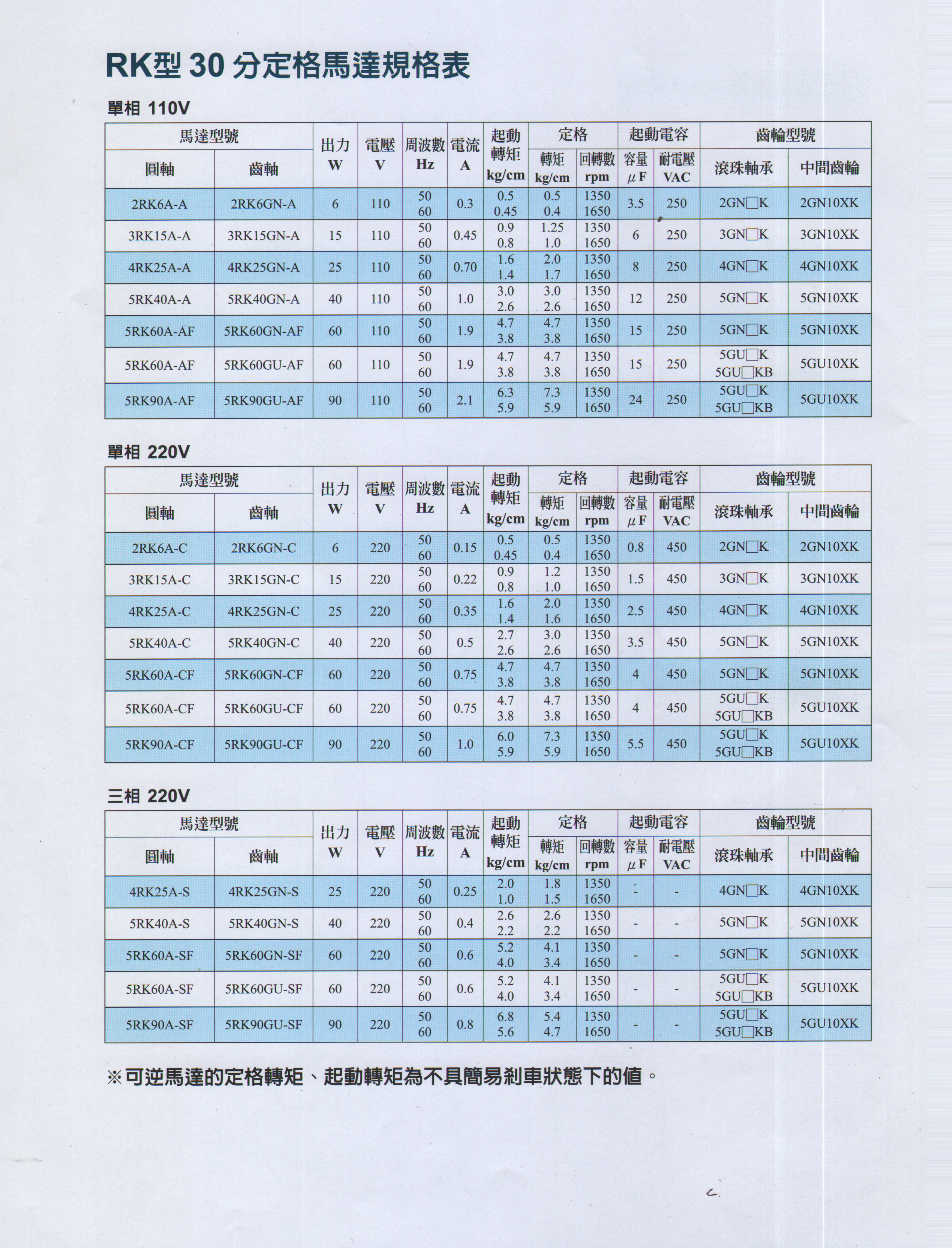 19_副(fu)本(ben).png