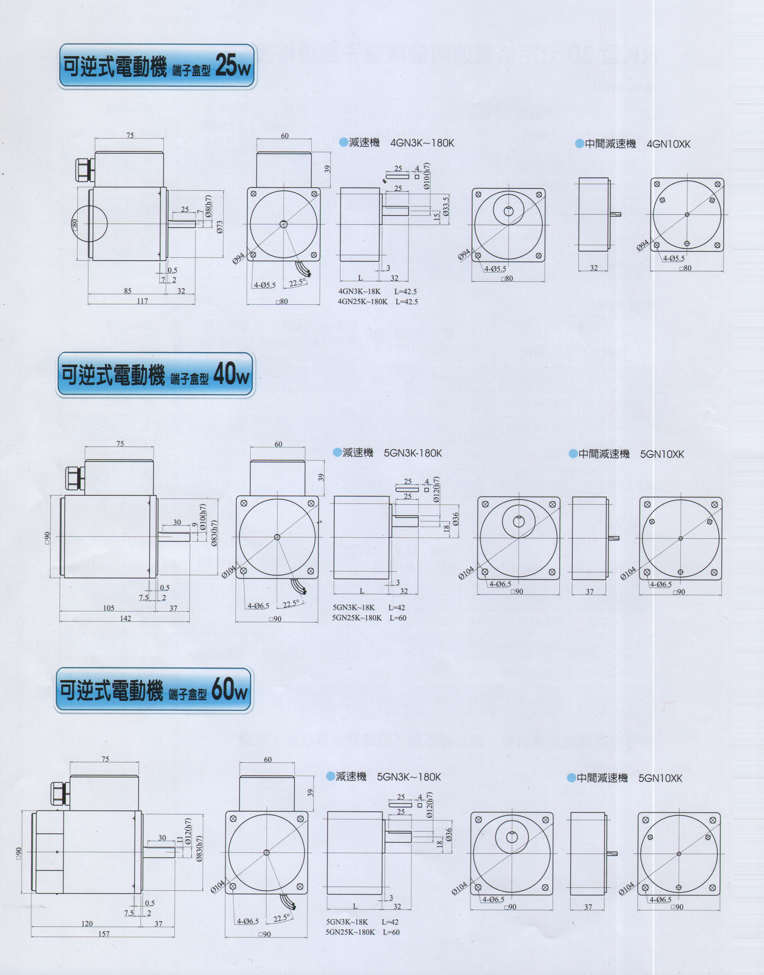 24_副(fu)本(ben).png