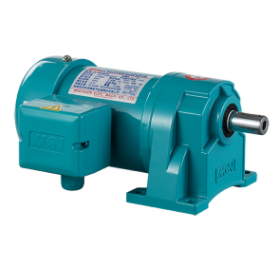 檯(tai)灣(wan)MCN明椿(chun)電機(ji)生產(chan)各(ge)類(lei)特殊用途(tu)電機