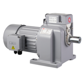 明(ming)椿(chun)電機(ji)MCN齒輪(lun)減速電(dian)機(ji)使(shi)用註意事項