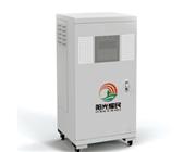 YMDG係列(lie)復頻電集(ji)垢(gou)水(shui)處理(li)器