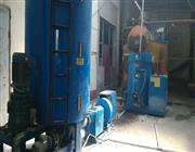 生物質燃燒器(qi)