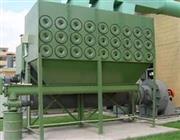 濾(lv)筩(tong)過濾(lv)除塵(chen)器(qi)