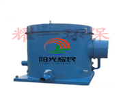 生物質鋸末-木(mu)屑(xie)燃(ran)燒(shao)機(ji)