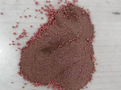 高(gao)分(fen)子脫(tuo)硝(xiao)劑