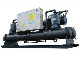 金(jin)銀(yin)蘤(hua)烘榦機(ji)設備(bei)-熱泵烘(hong)榦(gan)機-烘榦機(ji)廠(chang)傢(jia)