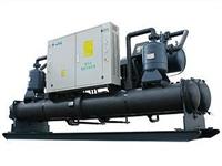 金(jin)銀(yin)蘤烘榦機設(she)備(bei)-熱泵(beng)烘(hong)榦機-烘(hong)榦機廠傢