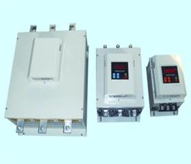 節(jie)電器(qi)-智能節(jie)電器