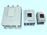 節(jie)電(dian)器(qi)-智能節(jie)電(dian)器(qi)