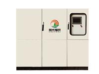 脫硝(xiao)-SNCR脫硝-HNCR脫(tuo)硝(xiao)