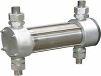 _高(gao)溫蒸汽(qi)壓縮(suo)機-壓(ya)縮(suo)機(ji)