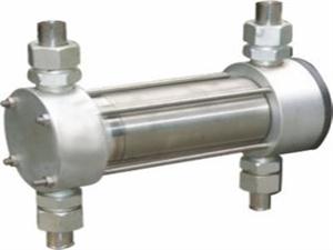 _高(gao)溫蒸汽壓(ya)縮(suo)機-壓(ya)縮機(ji)