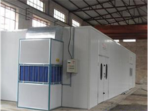 節能(neng)烘(hong)榦房-_高(gao)溫泵節能烘(hong)榦房(fang)-熱泵(beng)機組