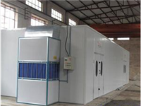 節(jie)能(neng)烘榦(gan)房-_高溫(wen)泵(beng)節能烘榦房(fang)-熱(re)泵(beng)機(ji)組