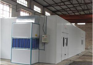 節能(neng)烘榦房(fang)-_高(gao)溫(wen)泵節(jie)能烘(hong)榦房-熱(re)泵(beng)機(ji)組