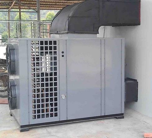 烘(hong)榦機(ji)-_高(gao)溫烘(hong)榦(gan)機(ji)