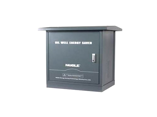 抽(chou)油機(ji)節電器(qi)-能量(liang)迴(hui)饋