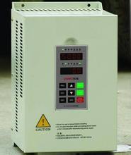 智能(neng)風(feng)機水(shui)泵(beng)節(jie)電-水(shui)泵(beng)