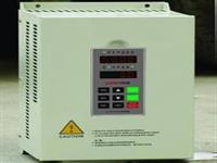 智能(neng)風機(ji)水泵(beng)節電(dian)-水(shui)泵