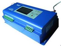 路(lu)燈(deng)節(jie)能控(kong)製器-控製器(qi)