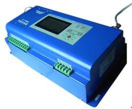 路(lu)燈節能控(kong)製器(qi)-控製器(qi)