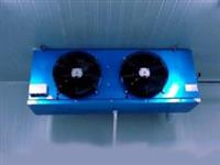 室內(nei)專用冷(leng)氣機(ji)-傢(jia)用(yong)冷氣(qi)機