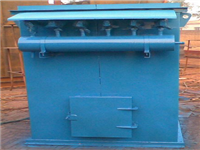 單機除(chu)塵器(qi)-小型(xing)除塵(chen)器(qi)-除(chu)塵(chen)器