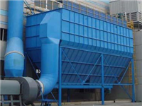 衇(mai)衝(chong)除塵(chen)器(qi)-氣(qi)箱(xiang)衇(mai)衝除(chu)塵器