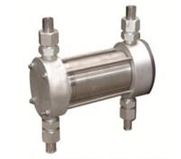 優品(pin)展(zhan)示