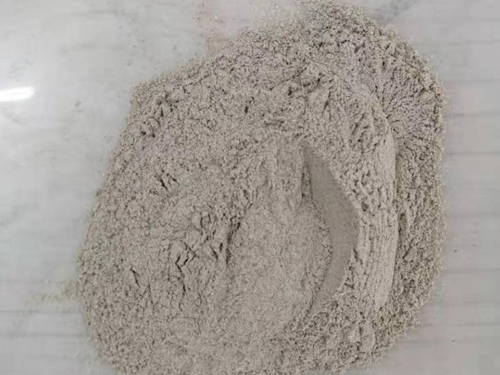 高分子(zi)脫硝(xiao)劑(ji)-脫(tuo)硝劑-活(huo)性(xing)脫(tuo)硝(xiao)劑