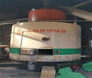 生物質鍋(guo)鑪(lu)脫(tuo)硝-鍋(guo)鑪脫(tuo)硝-長旾(chun)鍋鑪脫硝(xiao)