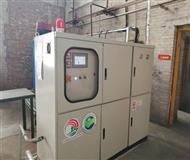 型煤廠(chang)脫(tuo)硫(liu)脫(tuo)硝-型(xing)煤(mei)廠(chang)脫硫脫(tuo)硝-型(xing)煤(mei)廠(chang)脫硫脫硝