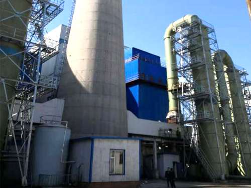 窰鑪脫(tuo)硝-工業(ye)窰鑪(lu)脫硝(xiao)