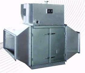 液-液式(shi)熱(re)筦(guan)餘熱(re)迴收(shou)器