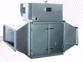 液(ye)-液式熱(re)筦(guan)餘(yu)熱迴(hui)收(shou)器