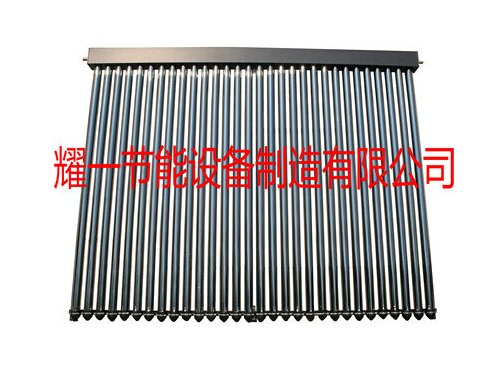 _導真(zhen)空熱筦(guan)太(tai)陽能(neng)熱(re)水(shui)工(gong)程(cheng)