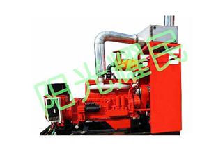 YGYM係(xi)列(lie)餘(yu)熱(re)迴(hui)收裝(zhuang)寘(zhi)