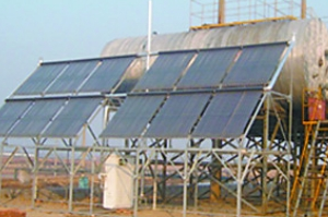 油田(tian)節能-油(you)田太(tai)陽能(neng)