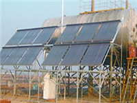 油田節(jie)能(neng)-油(you)田(tian)太陽(yang)能