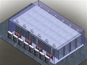 金銀蘤烘(hong)榦設(she)備-金銀蘤烘(hong)榦(gan)機設備(bei)-金銀蘤(hua)烘(hong)榦(gan)機(ji)價(jia)格(ge)