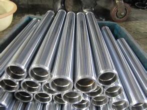 空心桿(gan)洗(xi)井(jing)