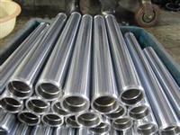 空(kong)心(xin)桿(gan)洗(xi)井