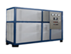 循(xun)環水(shui)處(chu)理-工業循環(huan)水處(chu)理(li)-循(xun)環水(shui)處理設備(bei)