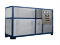 循(xun)環(huan)水(shui)處理-工(gong)業(ye)循環水處理(li)-循環水(shui)處(chu)理設(she)備