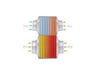 熱筦(guan)-_導(dao)熱(re)筦-真空(kong)集熱筦換(huan)熱(re)器(qi)